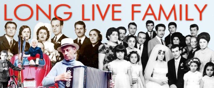 home-long-live-family