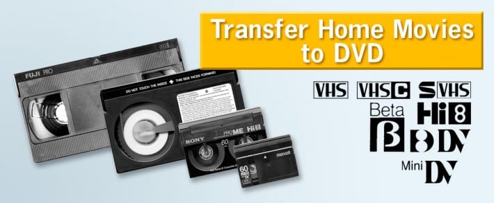 home-video-transfer