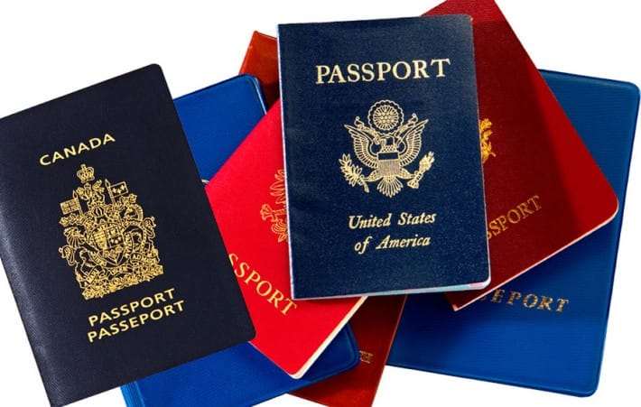 passport-photography